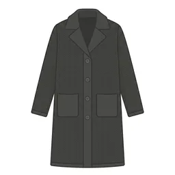 Manteau / Veste